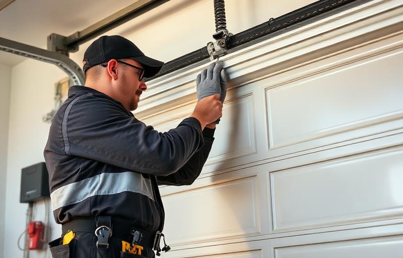 Balance Adjustment: A Complete Guide for Homeowners