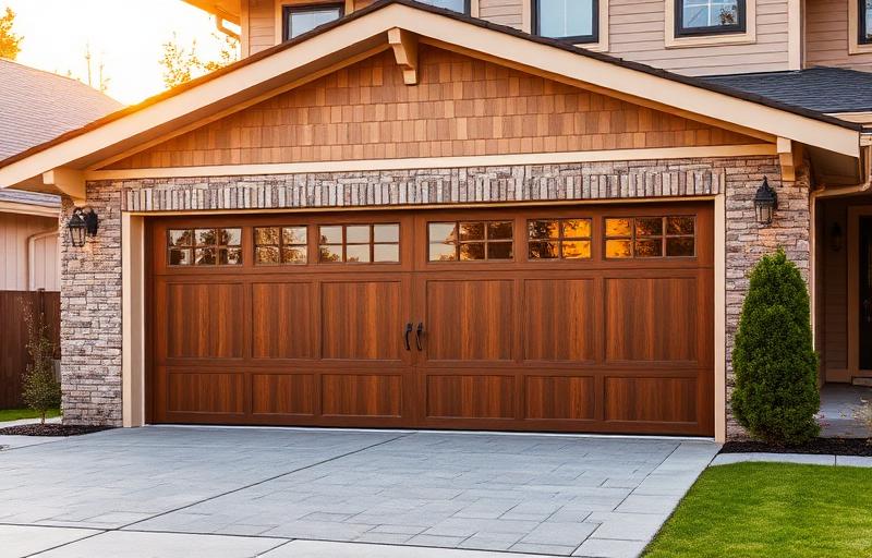 Long-term Cost Benefits: Making Smart Decisions