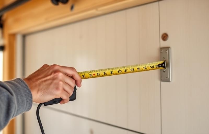 Size Measurement Guide: What Every Homeowner Should Know